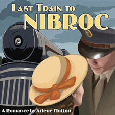 Last Train to Nibroc